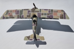 Breguet-XIX-B2-114