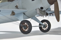 Breguet-XIX-B2-118