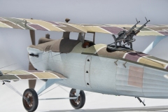 Breguet-XIX-B2-124