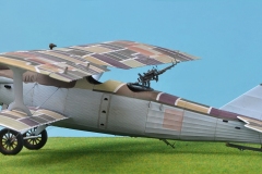 Breguet-XIX-B2-18