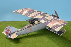 Breguet-XIX-B2-30