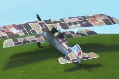 Breguet-XIX-B2-32