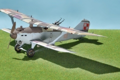 Breguet-XIX-B2-38