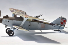 Breguet-XIX-B2-56