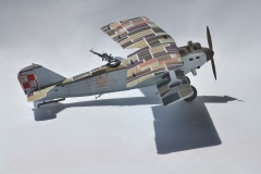 Breguet-XIX-B2-64