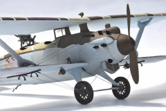 Breguet-XIX-B2-66
