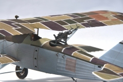 Breguet-XIX-B2-70