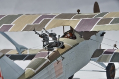 Breguet-XIX-B2-76