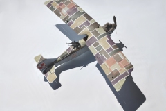 Breguet-XIX-B2-82