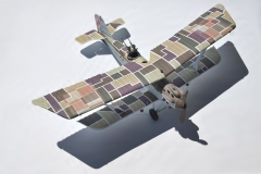 Breguet-XIX-B2-84