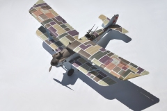 Breguet-XIX-B2-86