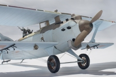 Breguet-XIX-B2-92