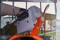 Bristol_F2B_Fighter_02