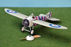 Bristol-M1C-32