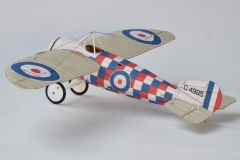 Bristol-M1C-48