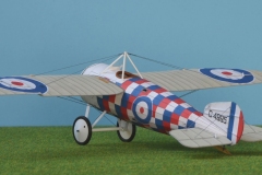 Bristol-M1C-8