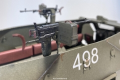BTR 152 W1