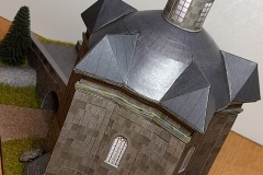 20211003_105550