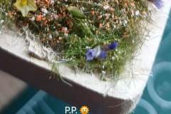 Budynek-przyslupowo-zrebowy-w-Bogatyni-autor-Petra-Podzimkova-006