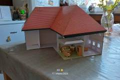 Budynek-przyslupowo-zrebowy-w-Bogatyni-autor-Petra-Podzimkova-015