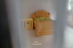 Budynek-przyslupowo-zrebowy-w-Bogatyni-autor-Petra-Podzimkova-027