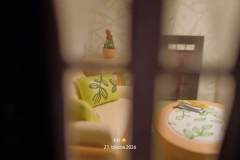 Budynek-przyslupowo-zrebowy-w-Bogatyni-autor-Petra-Podzimkova-036