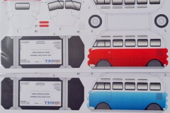 Bus_turystyczny_Sklej_Model_inbox_inbox_01
