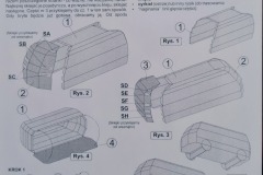 Bus_turystyczny_Sklej_Model_inbox_inbox_05