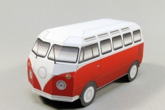 Bus_turystyczny_Sklej_Model_inbox_zajawka