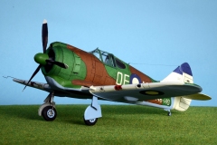 CA-13-Boomerang-22