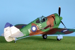 CA-13-Boomerang-30