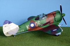 CA-13-Boomerang-44
