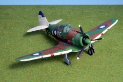CA-13-Boomerang-56