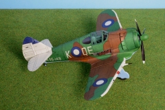 CA-13-Boomerang-58
