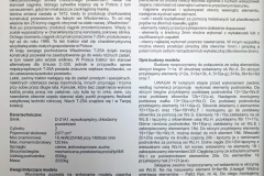 Ciagnik-rolniczy-Wladimirec-T-25A-Kartonowy-Swiat-02