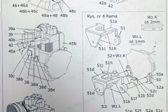 Ciagnik-rolniczy-Wladimirec-T-25A-Kartonowy-Swiat-05