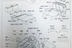 Ciagnik-rolniczy-Wladimirec-T-25A-Kartonowy-Swiat-14