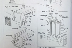 Ciagnik-rolniczy-Wladimirec-T-25A-Kartonowy-Swiat-15