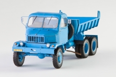 Praga-V3S-S-RipperWorks-01
