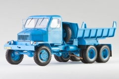 Praga-V3S-S-RipperWorks-02