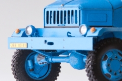 Praga-V3S-S-RipperWorks-04