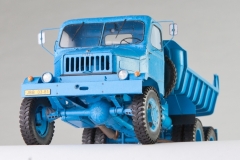 Praga-V3S-S-RipperWorks-05