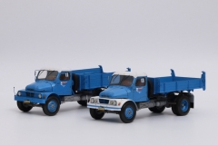 Praga-S5T-2-3S-S5T-3-3S-RipperWorks-01