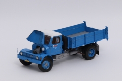Praga-S5T-2-3S-S5T-3-3S-RipperWorks-05