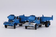 Praga-S5T-2-3S-S5T-3-3S-RipperWorks-06