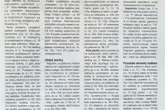 Czolg_sredni_T34_85_RUDY_Maly_Modelarz_inbox_17