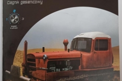 DT_75_01