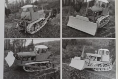 DT_75_19