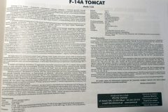 F14A_Tomcat_Answer_inbox_02