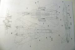 F14A_Tomcat_Answer_inbox_04